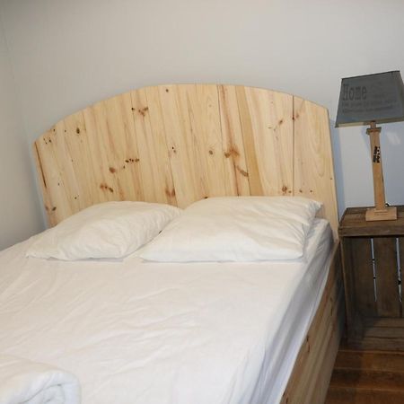 Appartement Barcelonnette Centre Exteriör bild